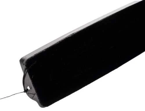 Magnetinis stiklo valiklis 10 mm Ruhhy 22539