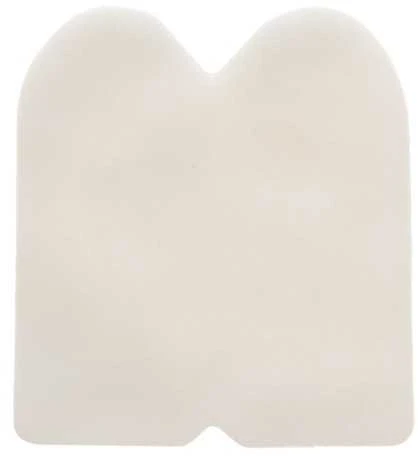 „Malatec“ kvapų įdėklas drėkintuvams N11035 ir N11036 – 2 vnt.