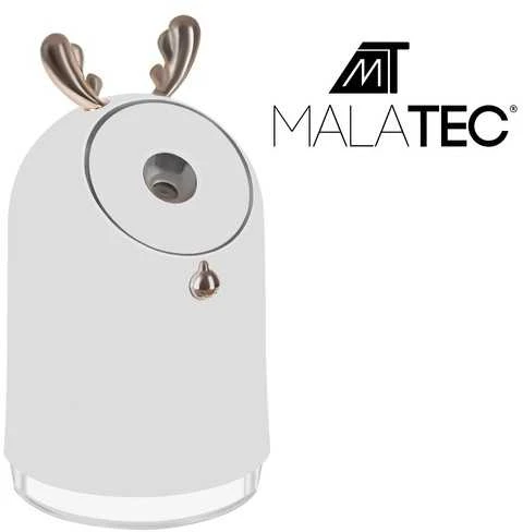 Malatec Oro DRĖKINTUVAS su aromatiniu difuzoriumi NP16366