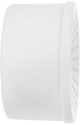 Iso Trade Oro drėkintuvo filtras NP11029