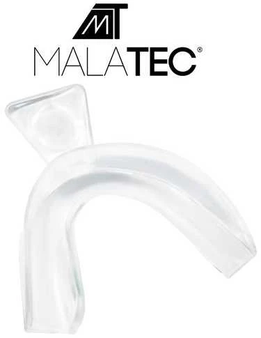 Malatec Šlifavimo relaksacinis įtvaras, 1 vnt