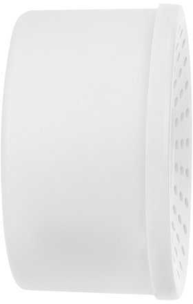 Iso Trade Oro drėkintuvo filtras NP11029
