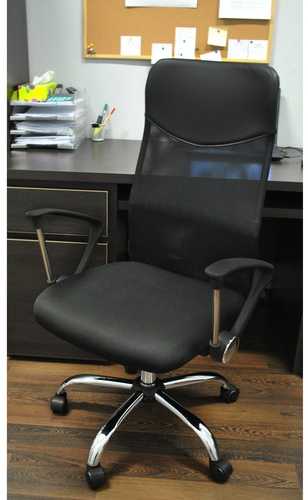 Biuro kėdė MESH Malatec 23236