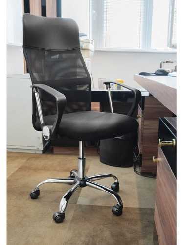 Biuro kėdė MESH Malatec 23236