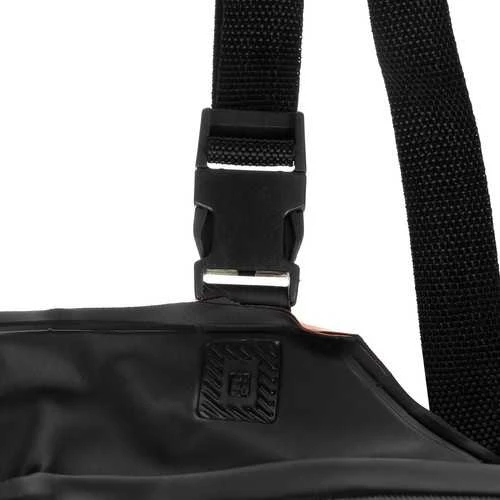 Malatec Žvejybinės bridutės - skraidyklės 46 22973