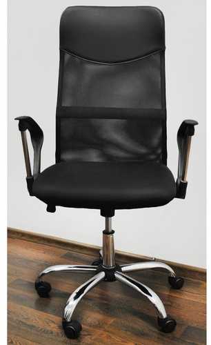 Biuro kėdė MESH Malatec 23236