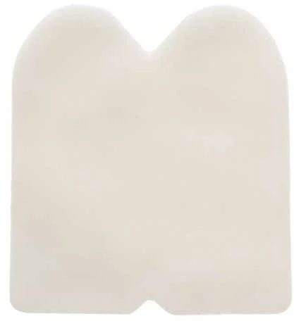 „Malatec“ kvapų įdėklas drėkintuvams N11035 ir N11036 – 2 vnt.