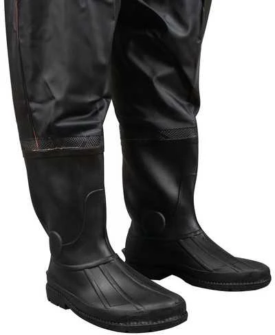 Malatec Žvejybinės bridutės - skraidyklės 46 22973
