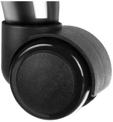 Biuro kėdė MESH Malatec 23236