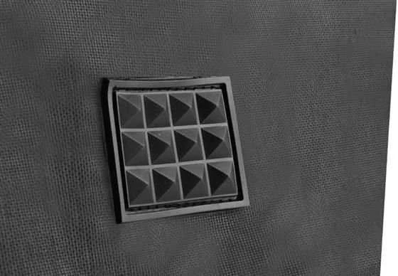 Malatec Guitar case