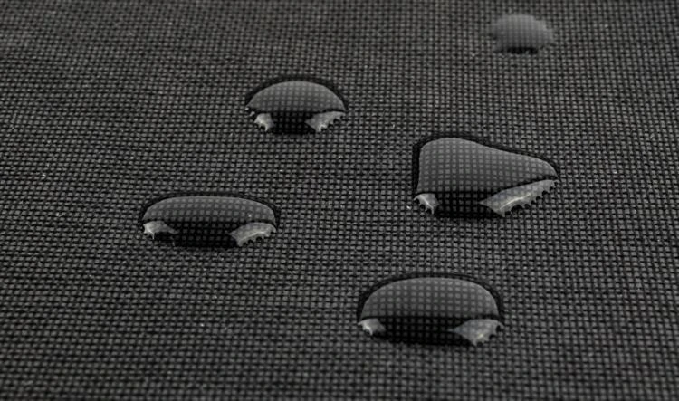 Malatec Guitar case