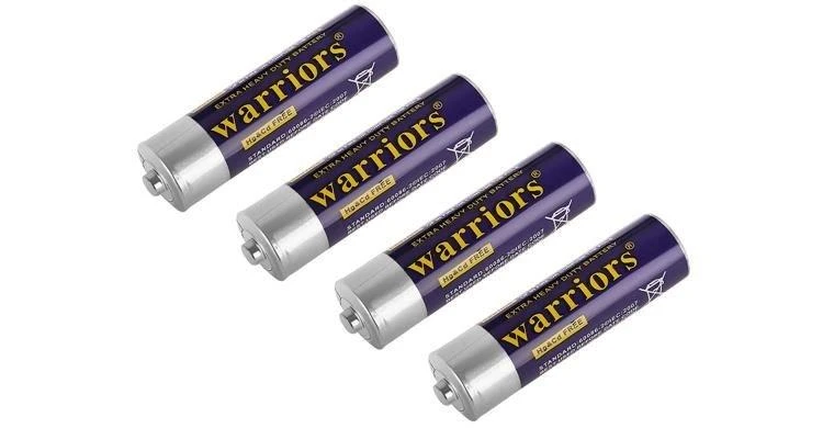 Maltec Malatec Seifas su kodu S8799