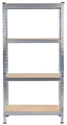Malatec Sandėliavimo lentyna 150x75x30