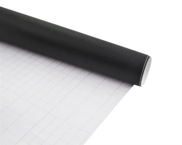 Malatec Lipni rašymo lenta su kreidelėmis
