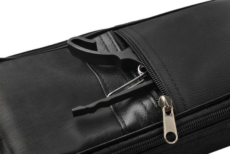 Malatec Guitar case