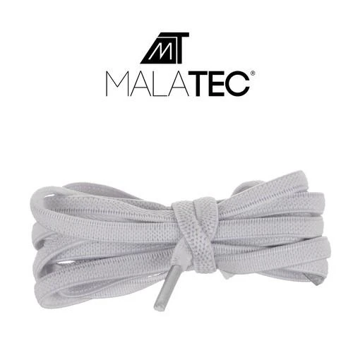 Malatec Elastiniai batų raišteliai, nereikia rišti