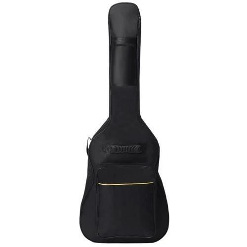 Malatec Guitar case