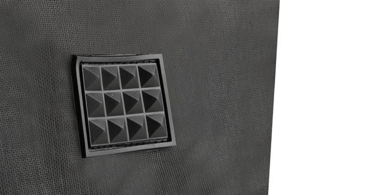 Malatec Guitar case