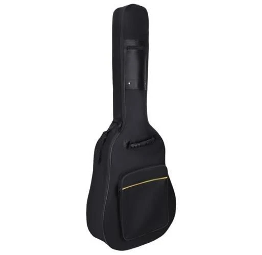 Malatec Guitar case
