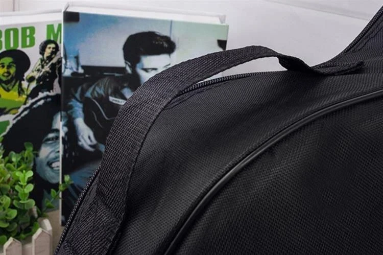 Malatec Guitar case