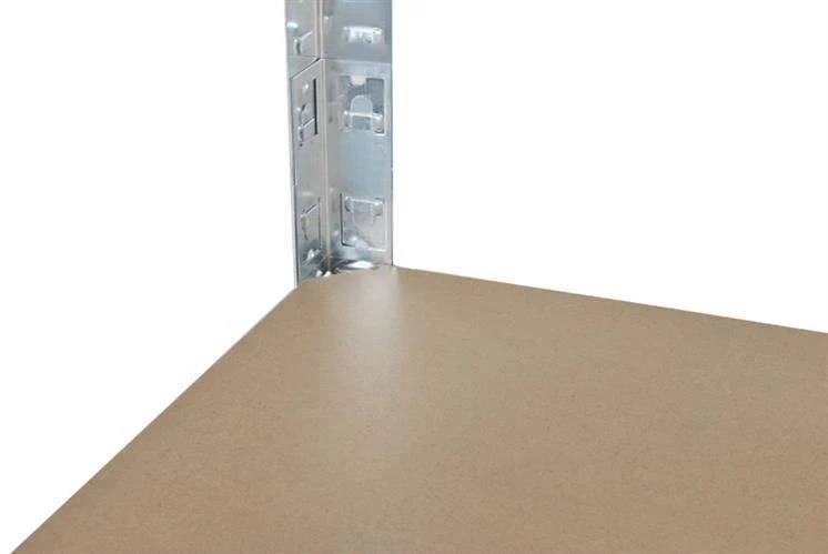 Malatec Sandėliavimo lentyna 180x90x40