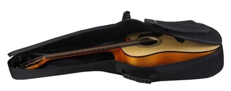 Malatec Guitar case