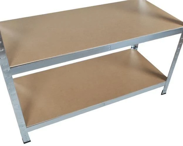 Malatec Sandėliavimo lentyna 180x90x40