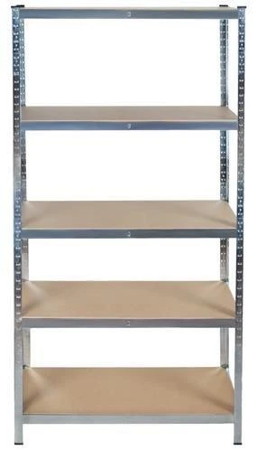 Malatec Sandėliavimo lentyna 180x90x40