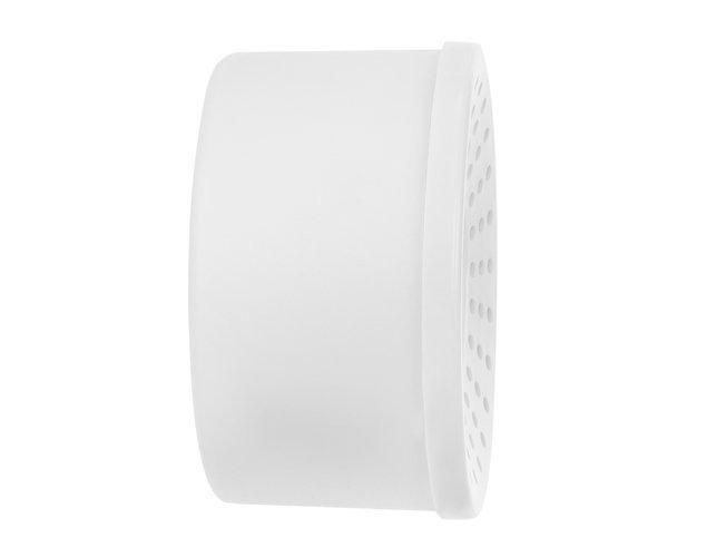 Iso Trade Oro drėkintuvo filtras NP11029