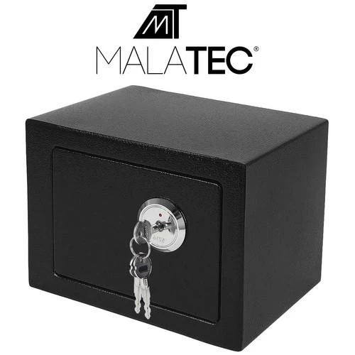 Malatec Seifas raktams S8800