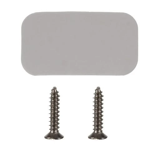 Malatec 21911 juodas wireless doorbell