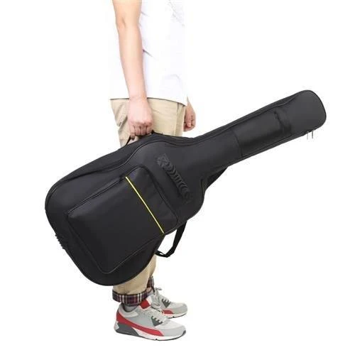 Malatec Guitar case