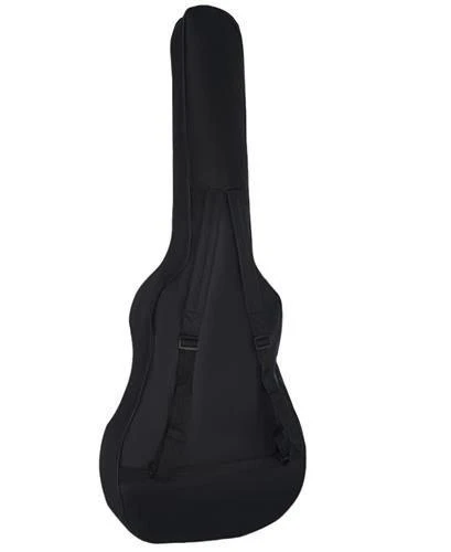 Malatec Guitar case
