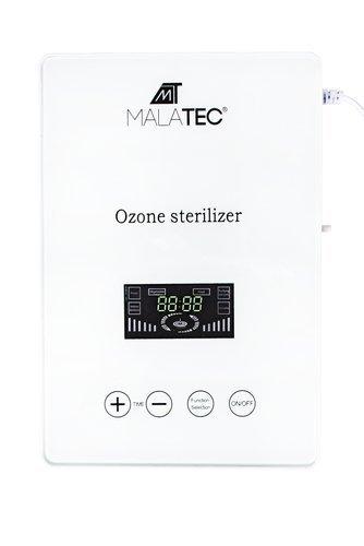 Malatec Daugiafunkcinis buitinis ozonatorius
