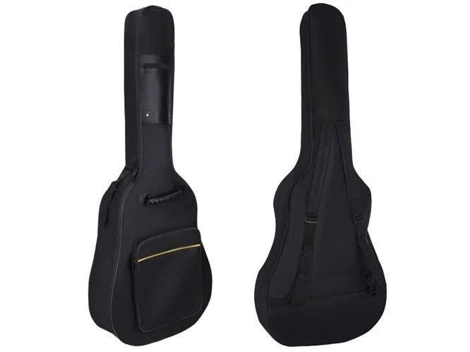 Malatec Guitar case