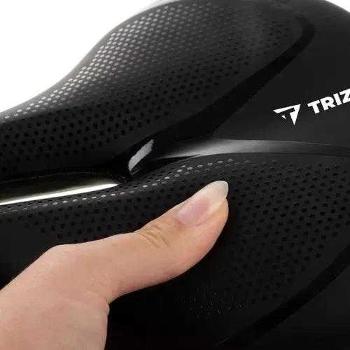 Marka Niezdefiniowana Bicycle Trizand 22220 dviračio balnas