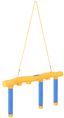 Maxy Gra zręcznościowa "Spadające patyki"