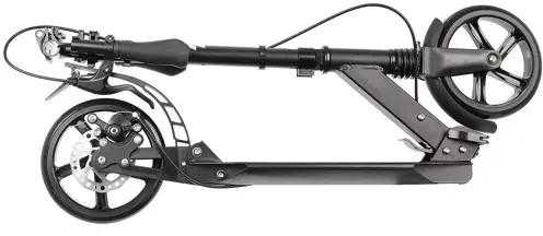 Paspirtukas Kruzzel Hyperion B 23550