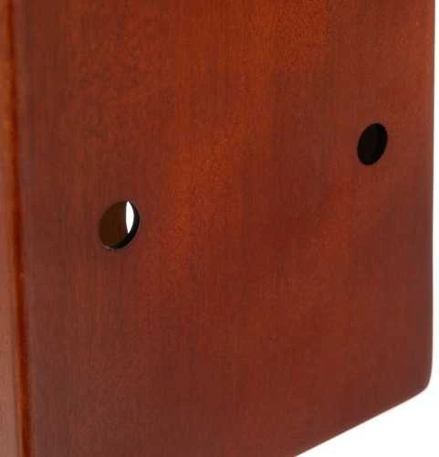 Musical instrument - kalimba Malatec 24352