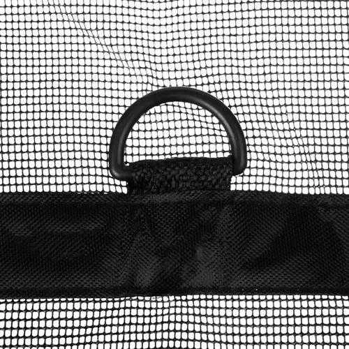 Carrier-bag for dog/cat Purlov 20940