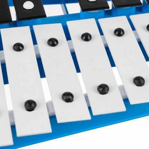 Polski Producent Chromatiniai 27 tonų cimboliniai varpai 23608
