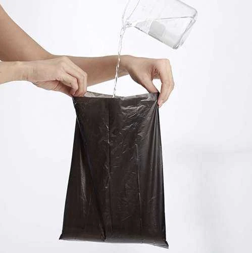 Higieninis paklotas Purlov, 60x40cm 100vnt.