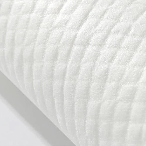 Higieninis paklotas Purlov, 60x40cm 100vnt.