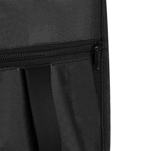 Dog Carrier for Seat Purlov 20973