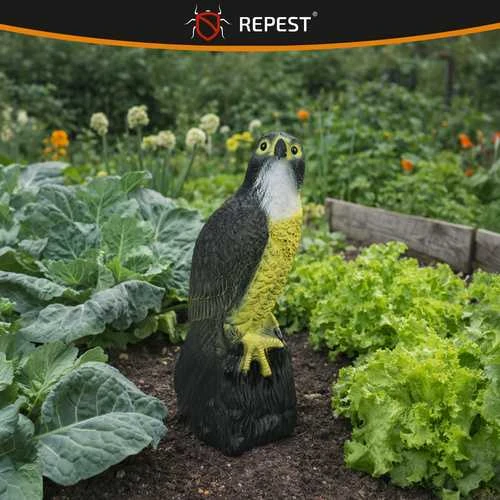 Repest Bird scarer - falcon 23421