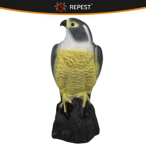 Repest Bird scarer - falcon 23421