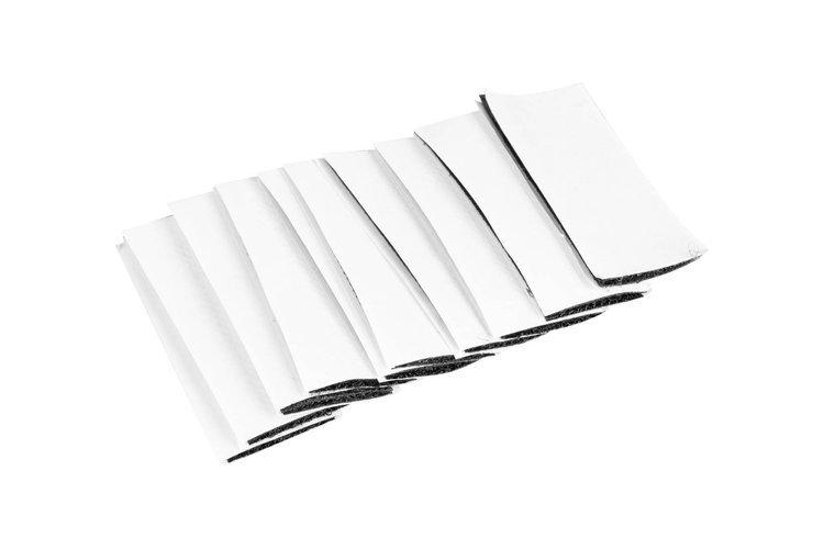 Repest Tinklelis nuo uodų durims MM 100x210 HQ