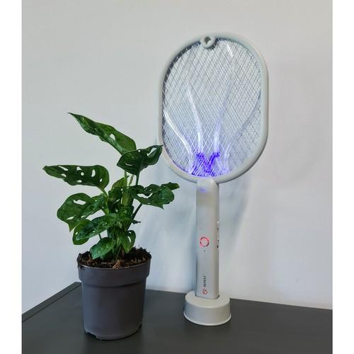 Repest Malatec Raketė elektrinė nuo vabzdžių