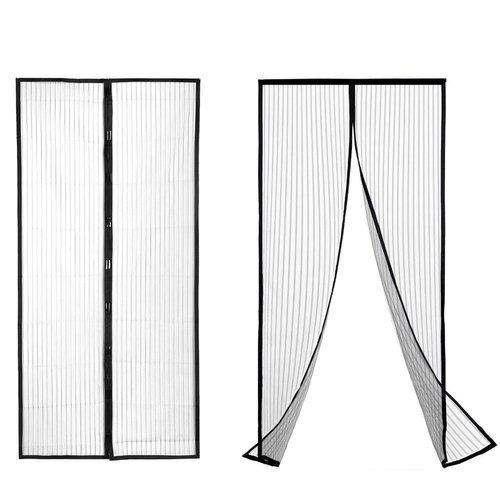 Repest Tinklelis nuo uodų durims MM 100x210 HQ