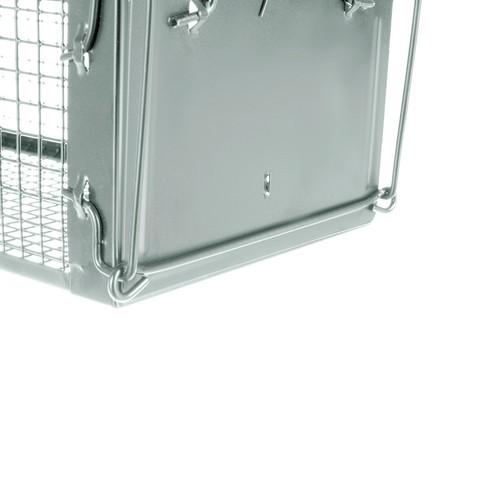 Repest 19051 live trap/rodent trap